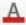 libreoffice tekstkleur